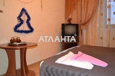 2-rooms apartment apartment by the address st. Beresteyskiy prospektpr t Pobedy (area 43 m²) - Atlanta.ua - photo 32