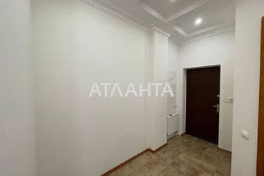 2-rooms apartment apartment by the address st. Shevchenko pr (area 145 m²) - Atlanta.ua - photo 42