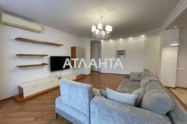 2-комнатная квартира по адресу Шевченко пр. (площадь 145 м²) - Atlanta.ua - фото 25