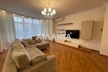 2-комнатная квартира по адресу Шевченко пр. (площадь 145 м²) - Atlanta.ua - фото 23