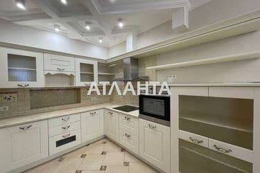 2-комнатная квартира по адресу Шевченко пр. (площадь 145 м²) - Atlanta.ua - фото 29