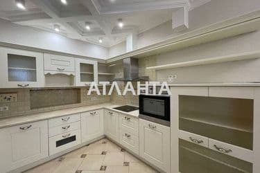 2-rooms apartment apartment by the address st. Shevchenko pr (area 145 m²) - Atlanta.ua - photo 29