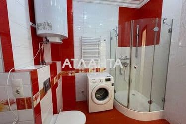 2-rooms apartment apartment by the address st. Shevchenko pr (area 145 m²) - Atlanta.ua - photo 37