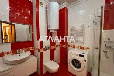 2-комнатная квартира по адресу Шевченко пр. (площадь 145 м²) - Atlanta.ua - фото 38