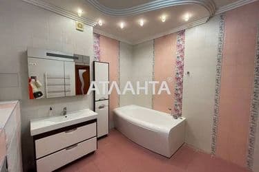 2-rooms apartment apartment by the address st. Shevchenko pr (area 145 m²) - Atlanta.ua - photo 39