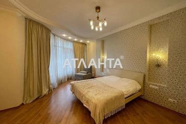 2-комнатная квартира по адресу Шевченко пр. (площадь 145 м²) - Atlanta.ua - фото 33