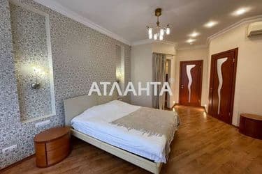 2-комнатная квартира по адресу Шевченко пр. (площадь 145 м²) - Atlanta.ua - фото 32