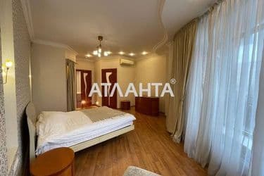 2-комнатная квартира по адресу Шевченко пр. (площадь 145 м²) - Atlanta.ua - фото 34