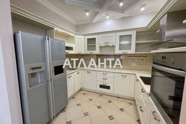 2-rooms apartment apartment by the address st. Shevchenko pr (area 145 m²) - Atlanta.ua - photo 30