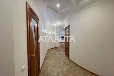 2-rooms apartment apartment by the address st. Shevchenko pr (area 145 m²) - Atlanta.ua - photo 41