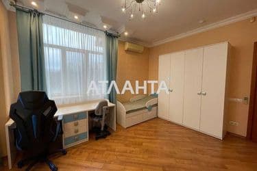 2-комнатная квартира по адресу Шевченко пр. (площадь 145 м²) - Atlanta.ua - фото 36