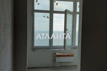 1-комнатная квартира по адресу ул. Каманина (площадь 39,4 м²) - Atlanta.ua - фото 27
