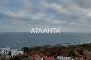 1-комнатная квартира по адресу ул. Каманина (площадь 39,4 м²) - Atlanta.ua - фото 24