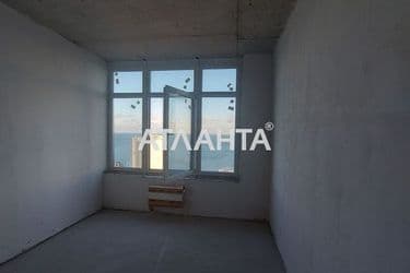 1-room apartment apartment by the address st. Kamanina (area 39,4 m²) - Atlanta.ua - photo 24