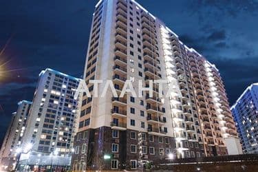 Коммерческая недвижимость по адресу ул. Жемчужная (площадь 13,8 м²) - Atlanta.ua - фото 9