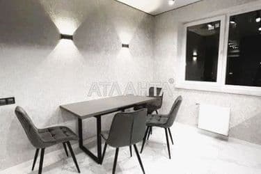 1-room apartment apartment by the address st. Sakharova (area 43,2 m²) - Atlanta.ua - photo 12