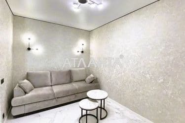 1-комнатная квартира по адресу ул. Сахарова (площадь 43,2 м²) - Atlanta.ua - фото 14