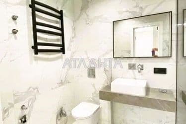 1-room apartment apartment by the address st. Sakharova (area 43,2 m²) - Atlanta.ua - photo 16