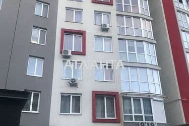 3-rooms apartment apartment by the address st. Nezalezhnosti vulitsya (area 113,3 m²) - Atlanta.ua - photo 29