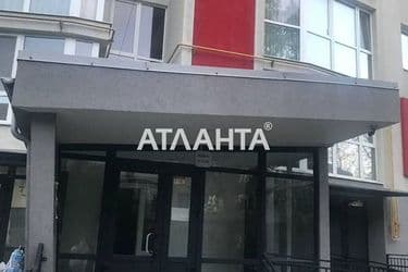 3-rooms apartment apartment by the address st. Nezalezhnosti vulitsya (area 113,3 m²) - Atlanta.ua - photo 30