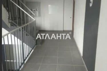 3-rooms apartment apartment by the address st. Nezalezhnosti vulitsya (area 113,3 m²) - Atlanta.ua - photo 35