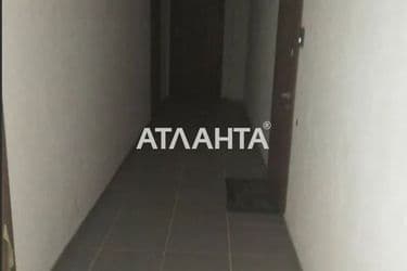 3-rooms apartment apartment by the address st. Nezalezhnosti vulitsya (area 113,3 m²) - Atlanta.ua - photo 36