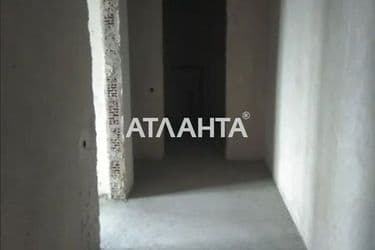 3-rooms apartment apartment by the address st. Nezalezhnosti vulitsya (area 113,3 m²) - Atlanta.ua - photo 37