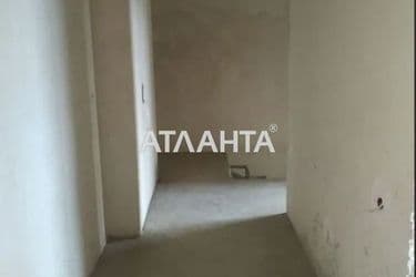 3-rooms apartment apartment by the address st. Nezalezhnosti vulitsya (area 113,3 m²) - Atlanta.ua - photo 38