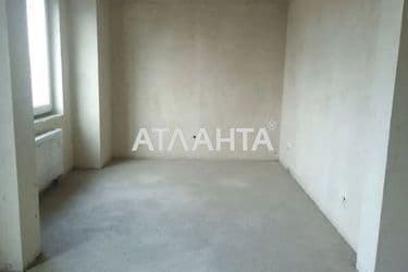 3-rooms apartment apartment by the address st. Nezalezhnosti vulitsya (area 113,3 m²) - Atlanta.ua - photo 39