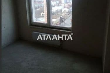 3-rooms apartment apartment by the address st. Nezalezhnosti vulitsya (area 113,3 m²) - Atlanta.ua - photo 40