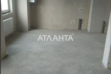 3-rooms apartment apartment by the address st. Nezalezhnosti vulitsya (area 113,3 m²) - Atlanta.ua - photo 42