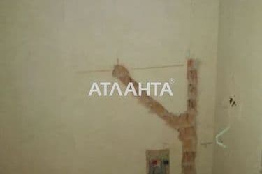 3-rooms apartment apartment by the address st. Nezalezhnosti vulitsya (area 113,3 m²) - Atlanta.ua - photo 45