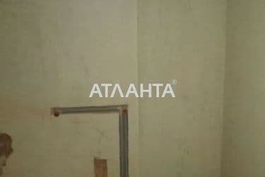 3-rooms apartment apartment by the address st. Nezalezhnosti vulitsya (area 113,3 m²) - Atlanta.ua - photo 46