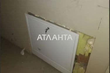 3-rooms apartment apartment by the address st. Nezalezhnosti vulitsya (area 113,3 m²) - Atlanta.ua - photo 48