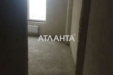 3-rooms apartment apartment by the address st. Nezalezhnosti vulitsya (area 113,3 m²) - Atlanta.ua - photo 49