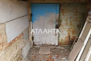 House by the address st. Zarechnaya (area 60 m²) - Atlanta.ua - photo 12