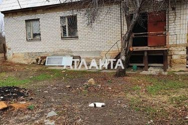 House by the address st. Zarechnaya (area 60 m²) - Atlanta.ua - photo 13