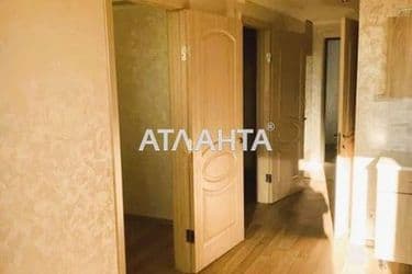 2-комнатная квартира по адресу ул. Высоцкого (площадь 45 м²) - Atlanta.ua - фото 15