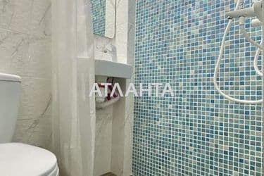 Коммунальная квартира по адресу ул. Университетская (площадь 10,2 м²) - Atlanta.ua - фото 32