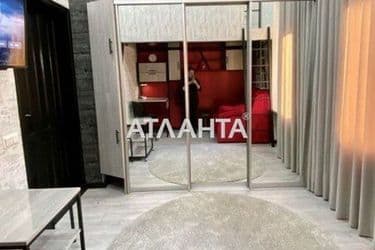 Коммунальная квартира по адресу ул. Университетская (площадь 10,2 м²) - Atlanta.ua - фото 28