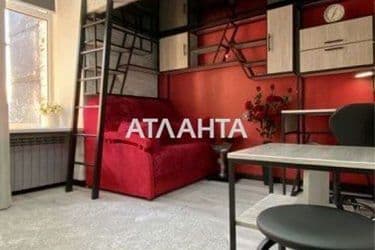 Коммунальная квартира по адресу ул. Университетская (площадь 10,2 м²) - Atlanta.ua - фото 29