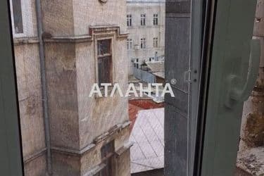 Коммунальная квартира по адресу ул. Университетская (площадь 10,2 м²) - Atlanta.ua - фото 31