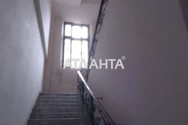 Коммунальная квартира по адресу ул. Университетская (площадь 10,2 м²) - Atlanta.ua - фото 39