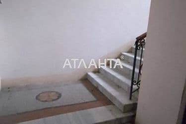 Коммунальная квартира по адресу ул. Университетская (площадь 10,2 м²) - Atlanta.ua - фото 40