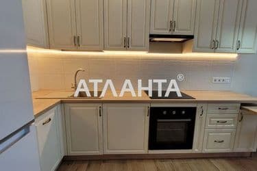 1-room apartment apartment by the address st. Litvaka Borisa Zaslavskogo (area 35 m²) - Atlanta.ua - photo 14