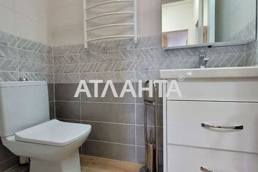 1-room apartment apartment by the address st. Litvaka Borisa Zaslavskogo (area 35 m²) - Atlanta.ua - photo 18