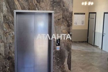 1-room apartment apartment by the address st. Litvaka Borisa Zaslavskogo (area 35 m²) - Atlanta.ua - photo 20