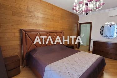 2-rooms apartment apartment by the address st. Genuezskaya (area 110 m²) - Atlanta.ua - photo 23