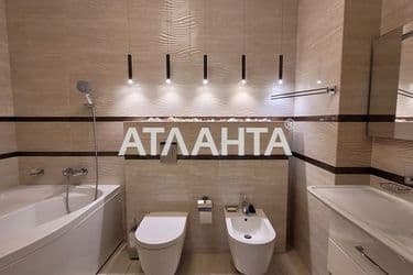 2-rooms apartment apartment by the address st. Genuezskaya (area 110 m²) - Atlanta.ua - photo 24