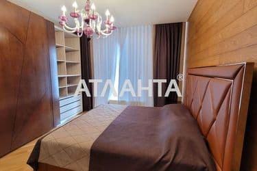 2-rooms apartment apartment by the address st. Genuezskaya (area 110 m²) - Atlanta.ua - photo 26